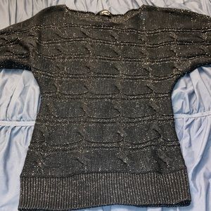 Bebe Sweater